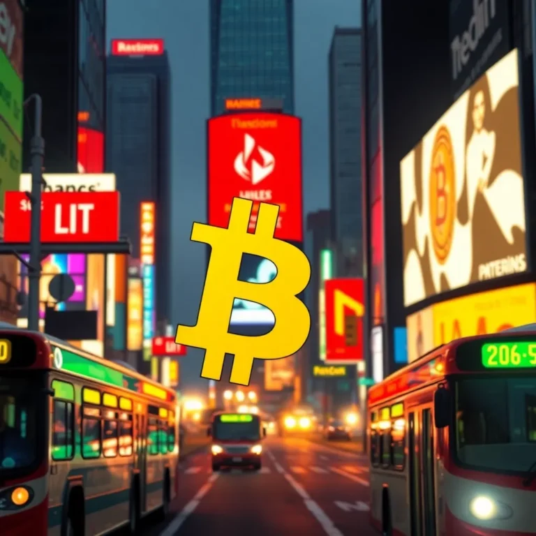 Navigating Crypto Dips: Analyst Views on Market Cycles