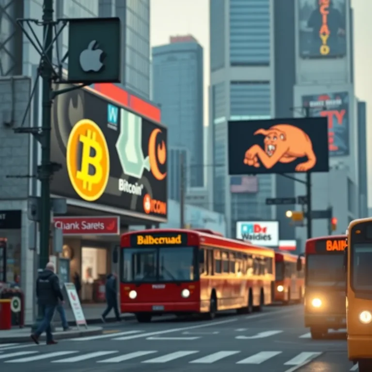 Bitcoin LTHs Hold Strong as Profitability Dips, Signals Market Reset